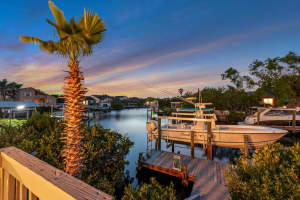 6606 Dolphin Cove Dr, APOLLO BEACH
