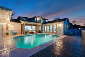 6606 DOLPHIN COVE DRIVE, APOLLO BEACH, FL 33572 - MLS#MFRTB8359125