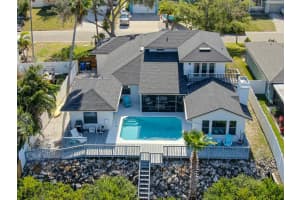 6606 DOLPHIN COVE DRIVE, APOLLO BEACH, FL 33572 - MLS#MFRTB8359125