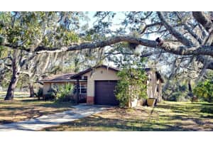 6024 LEWDINGAR DRIVE, HOMOSASSA, FL 34446 Sold 04/29/25