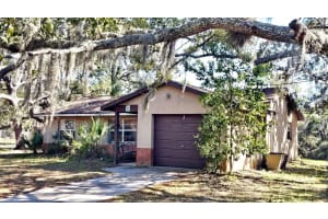 6024 LEWDINGAR DRIVE, HOMOSASSA, FL 34446 Sold 04/29/25