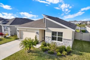 31879 TREASURE DOCK ISLE, WESLEY CHAPEL, FL 33545 Sold 07/11/25