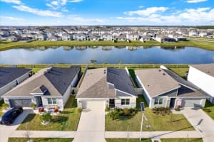 31879 TREASURE DOCK ISLE, WESLEY CHAPEL, FL 33545 Sold 07/11/25