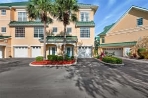 6327 SUNSET BAY CIRCLE, APOLLO BEACH, FL 33572 Sold 07/22/25
