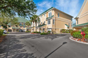 6327 SUNSET BAY CIRCLE, APOLLO BEACH, FL 33572 Sold 07/22/25