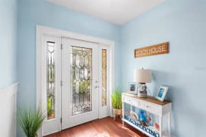 6327 SUNSET BAY CIRCLE, APOLLO BEACH, FL 33572 Sold 07/22/25