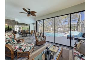 80 LINDER DRIVE, HOMOSASSA, FL 34446 Sold 06/18/25