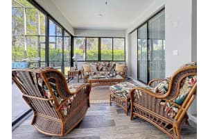 80 LINDER DRIVE, HOMOSASSA, FL 34446 Sold 06/18/25