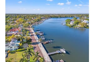 360 22ND AVENUE, ST PETERSBURG, FL 33704 Sold 10/14/25