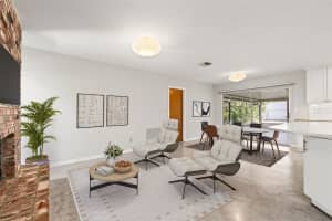 360 22ND AVENUE, ST PETERSBURG, FL 33704 Sold 10/14/25