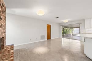 360 22ND AVENUE, ST PETERSBURG, FL 33704 Sold 10/14/25
