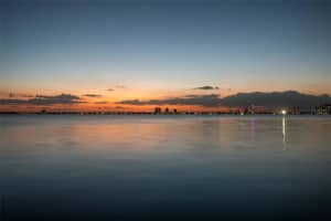 594 RIVIERA DRIVE, TAMPA, FL 33606 Sold 04/07/25