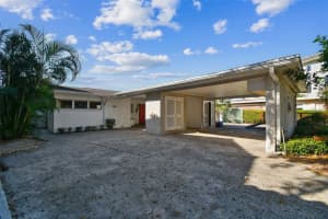 594 RIVIERA DRIVE, TAMPA, FL 33606 Sold 04/07/25