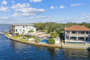 594 RIVIERA DRIVE, TAMPA, FL 33606 Sold 04/07/25