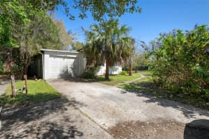 2115 W Hancock St, LAKELAND