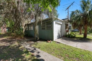 2115 HANCOCK STREET, LAKELAND, FL 33815 - MLS#MFRTB8359140