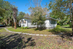 2115 HANCOCK STREET, LAKELAND, FL 33815 - MLS#MFRTB8359140
