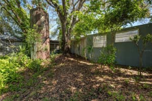 2115 HANCOCK STREET, LAKELAND, FL 33815 - MLS#MFRTB8359140