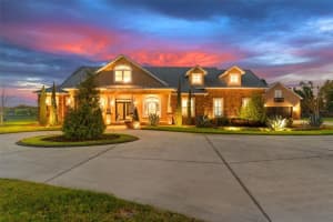 13206 LEWIS RAULERSON ROAD, DOVER, FL 33527 Sold 08/13/25