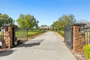 13206 LEWIS RAULERSON ROAD, DOVER, FL 33527 Sold 08/13/25