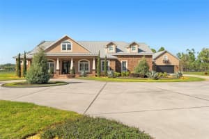 13206 LEWIS RAULERSON ROAD, DOVER, FL 33527 Sold 08/13/25