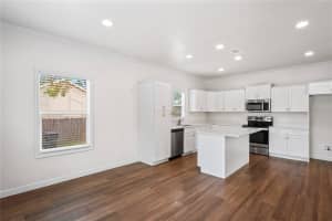 1001 NEWTON AVENUE, ST PETERSBURG, FL 33705 Sold 07/21/25