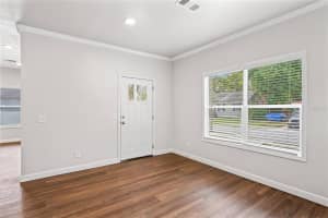 1001 NEWTON AVENUE, ST PETERSBURG, FL 33705 Sold 07/21/25