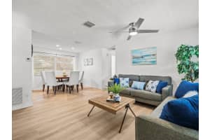 2523 BLACKWOOD CIRCLE, CLEARWATER, FL 33763 Sold 08/18/25