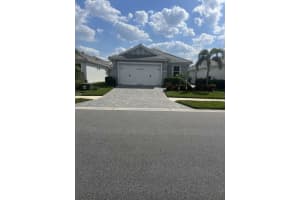 953 CROSSWIND AVENUE, SARASOTA, FL 34240 Sold 08/30/25