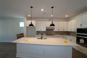 5145 4TH AVENUE, ST PETERSBURG, FL 33710 Sold 04/17/25