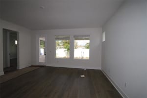 5145 4TH AVENUE, ST PETERSBURG, FL 33710 Sold 04/17/25
