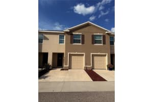 744 BARCLAY WOOD DRIVE, RUSKIN, FL 33570 Sold 06/09/25