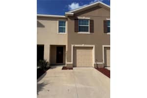 744 BARCLAY WOOD DRIVE, RUSKIN, FL 33570 Sold 06/09/25
