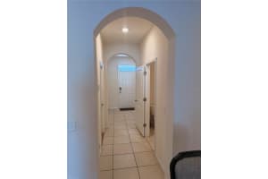 744 BARCLAY WOOD DRIVE, RUSKIN, FL 33570 Sold 06/09/25