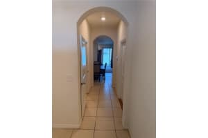 744 BARCLAY WOOD DRIVE, RUSKIN, FL 33570 Sold 06/09/25