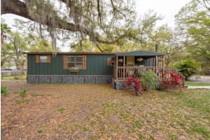 5101 PECAN DRIVE, LAKELAND, FL 33810 Sold 04/28/25