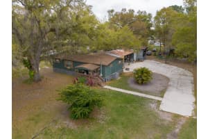 5101 PECAN DRIVE, LAKELAND, FL 33810 Sold 04/28/25