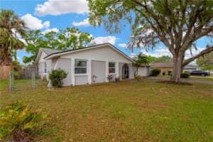 641 PINE FOREST DRIVE, BRANDON, FL 33511 Sold 04/08/25
