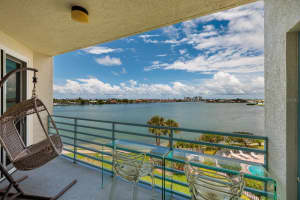 7932 Sailboat Key Blvd S #305, SOUTH PASADENA