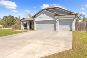 11092 JENNY WREN ROAD, WEEKI WACHEE, FL 34614 Sold 06/02/25