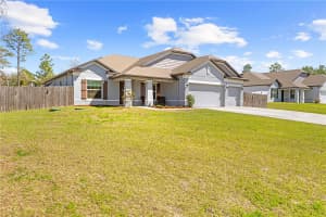 11092 JENNY WREN ROAD, WEEKI WACHEE, FL 34614 Sold 06/02/25