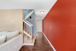 1331 ABBEY CRESCENT LANE, CLEARWATER, FL 33759 Sold 07/03/25