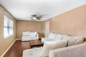 1331 ABBEY CRESCENT LANE, CLEARWATER, FL 33759 Sold 07/03/25