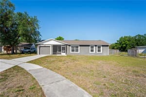 1225 HARVEST HOME COURT, RUSKIN, FL 33570 Sold 07/03/25