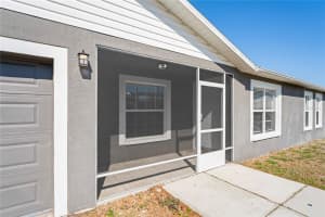 1225 HARVEST HOME COURT, RUSKIN, FL 33570 Sold 07/03/25
