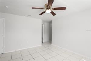 1225 HARVEST HOME COURT, RUSKIN, FL 33570 Sold 07/03/25