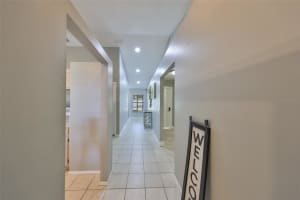 10231 ALLENWOOD DRIVE, RIVERVIEW, FL 33569 Sold 05/06/25