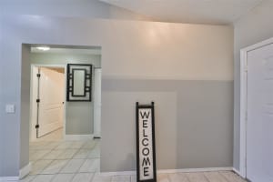 10231 ALLENWOOD DRIVE, RIVERVIEW, FL 33569 Sold 05/06/25