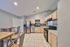 10231 ALLENWOOD DRIVE, RIVERVIEW, FL 33569 Sold 05/06/25