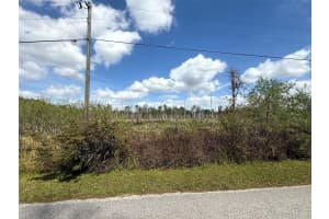 GREEN WILLOW RUN #LOT 747, WESLEY CHAPEL, FL 33544 Sold 09/12/25